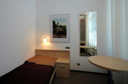 Platinium Centrum - Wroclaw — Photos 1